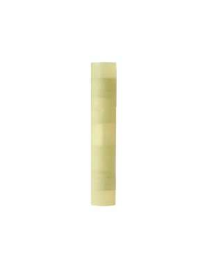 Ancor - Nylon Butt Connector Double Crimp - 230163