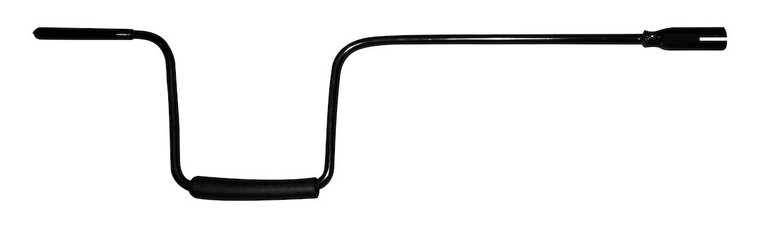 Bal Norco - Deluxe Handle - 23031