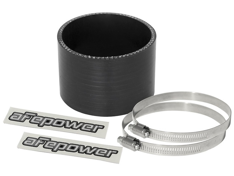 Afe - Magnum Force Silicone Replacement C - 59-00042