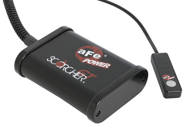 Afe - Scorcher Gt Module - 77-46321