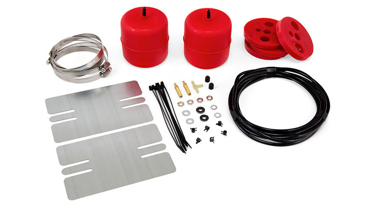 Air Lift - Air Lift 1000 Universal A - 60903