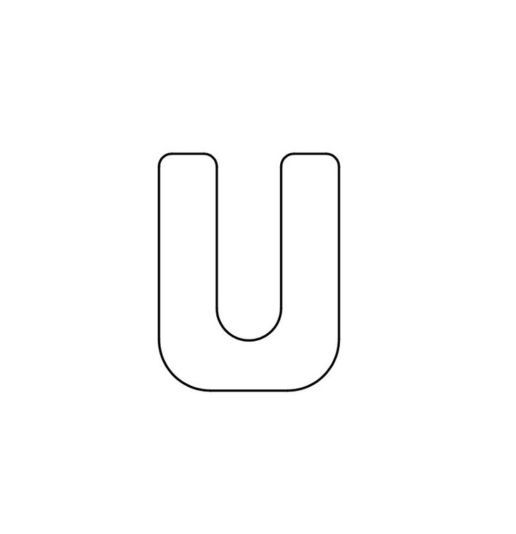Amp Research - Spacer Plate  (per Ea) - 19-03774-90