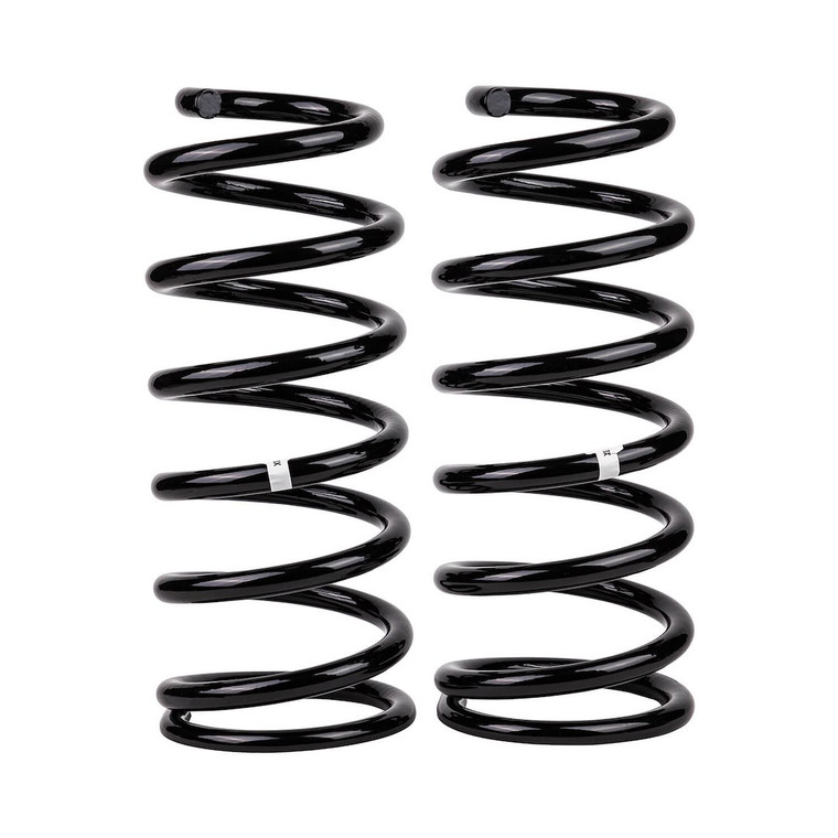 Arb Usa - Ome Coil Spring Rear - 2723