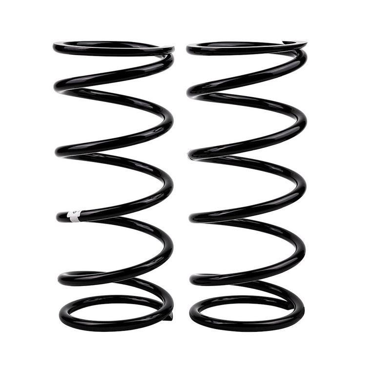 Arb Usa - Ome Coil Spring Rear - 2922