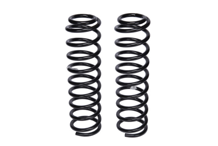 Arb Usa - Coil Front - 3133