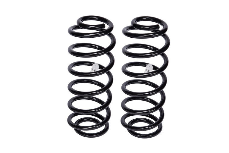 Arb Usa - Coil Rear - 3137
