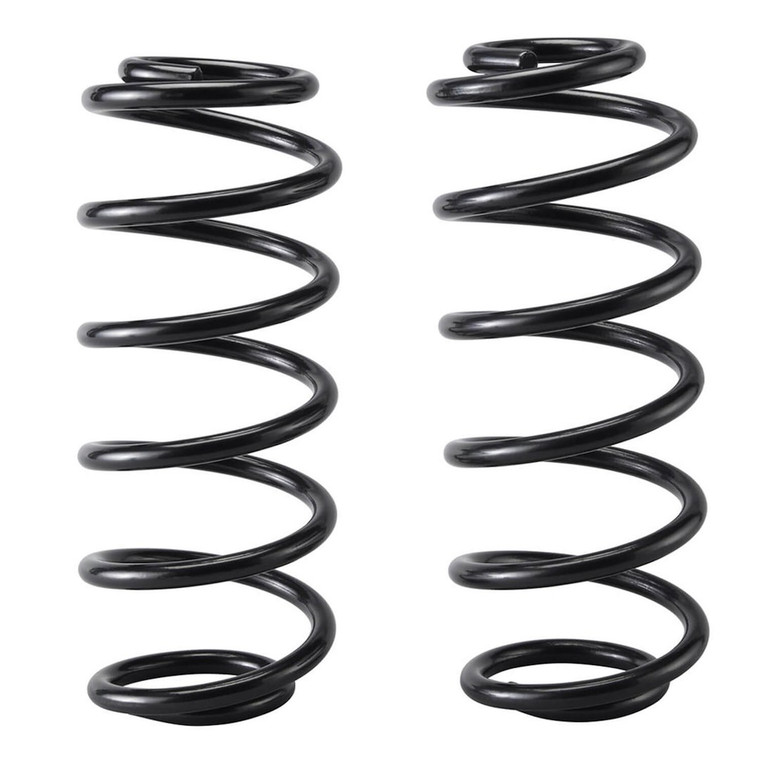 Arb Usa - Ome Coil Spring Set - 3157