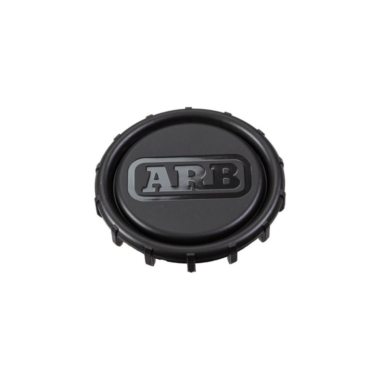 Arb Usa - Air Filter Assy - 320501SP