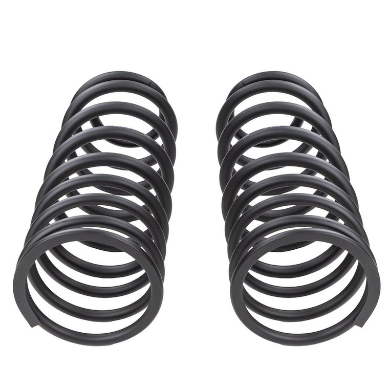 Arb Usa - Coil Spring Rear - 3319