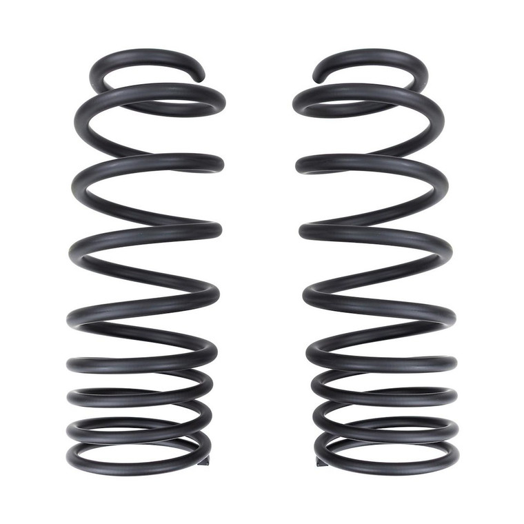 Arb Usa - Coil Spring Rear - 3320