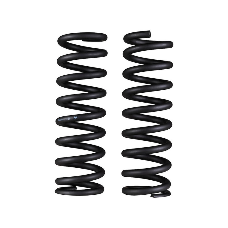 Arb Usa - Coil Spring Front - 4011
