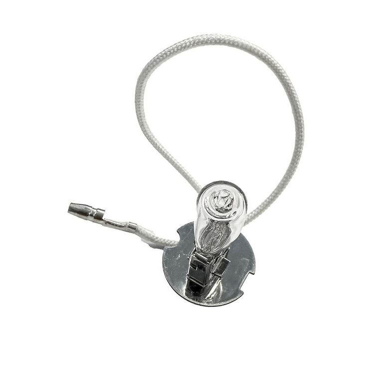 Arb Usa - Spare Bulb H3 12v55w For - 6821201B