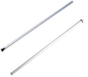 Arb Usa - Awning Full Arm - 2500| - 815230