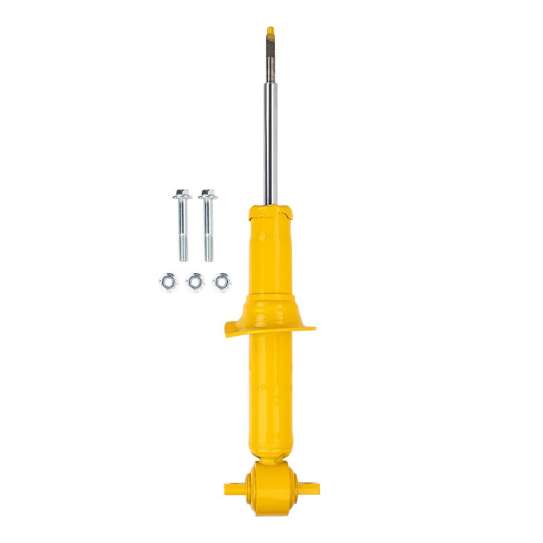 Arb Usa - Sport Strut | Us Ranger - 90040