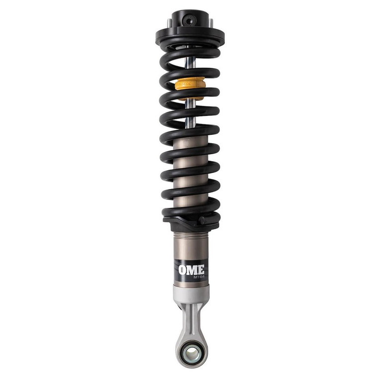Arb Usa - Mt64 Coilover - MT64996004