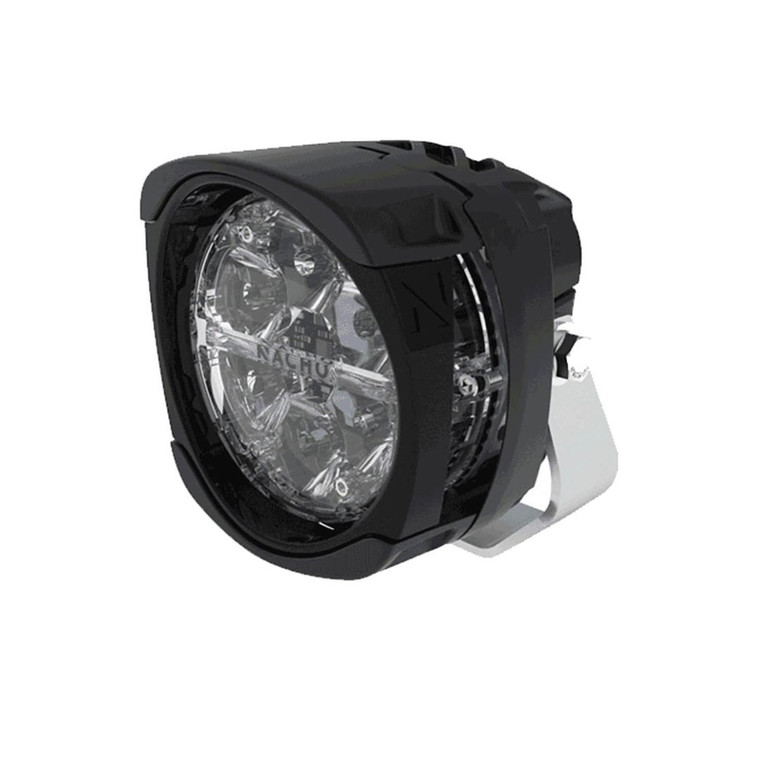 Arb Usa - Quatro Flush Mount - NAC13U