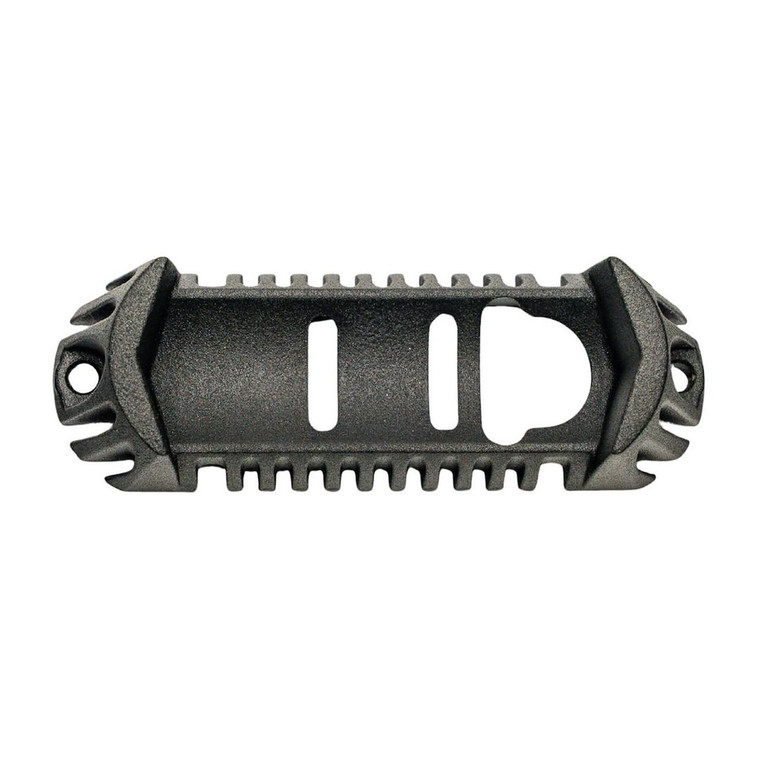 Arb Usa - Surface Mount Brkt - NAN15SM