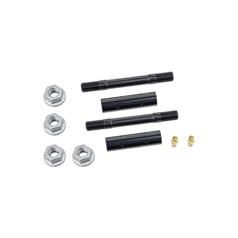 Arb Usa - Greasable Fixed End Pin Kit - OMEGP9