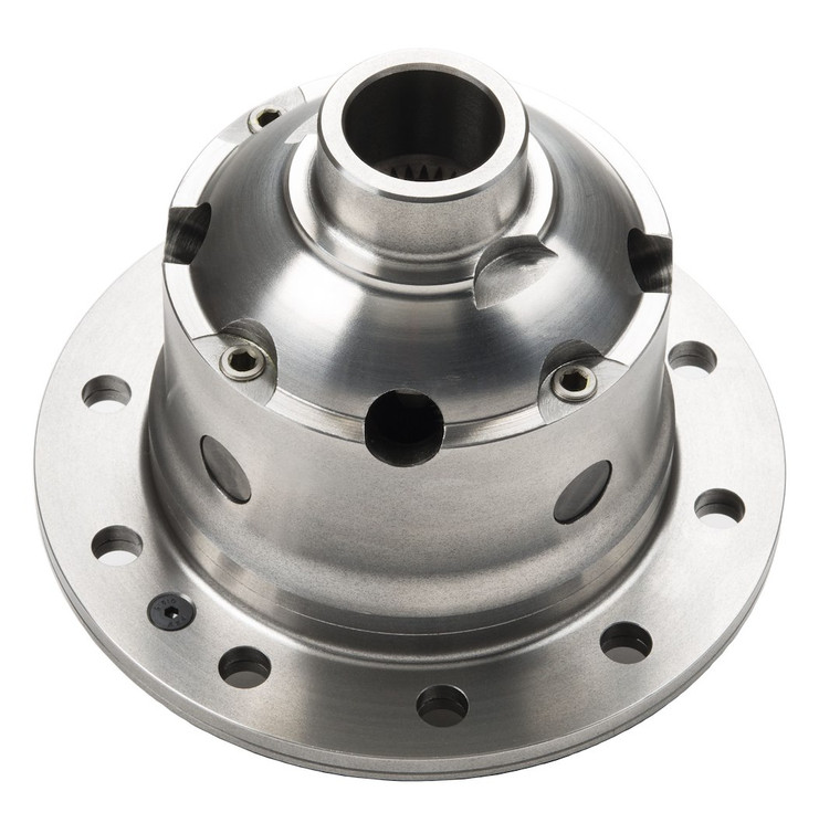 Arb Usa - Gm 8.5 10 Bolt Locker - RD222