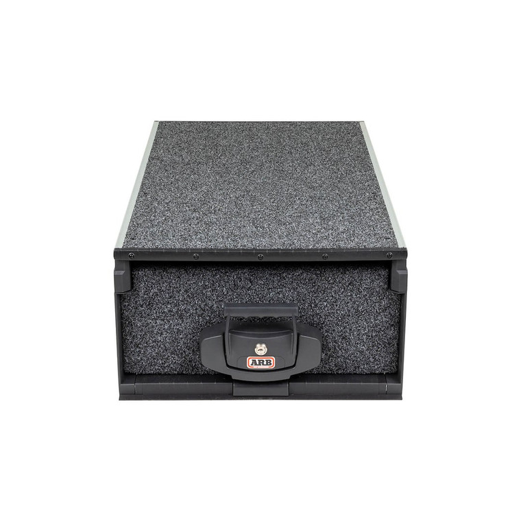 Arb Usa - R/draw 850x435 - RD945