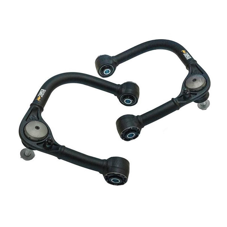 Arb Usa - Upper Control Arm - UCA0017