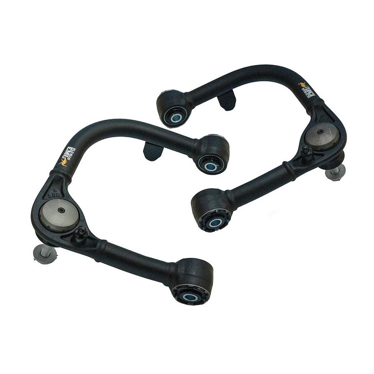Arb Usa - Upper Control Arm - UCA0021