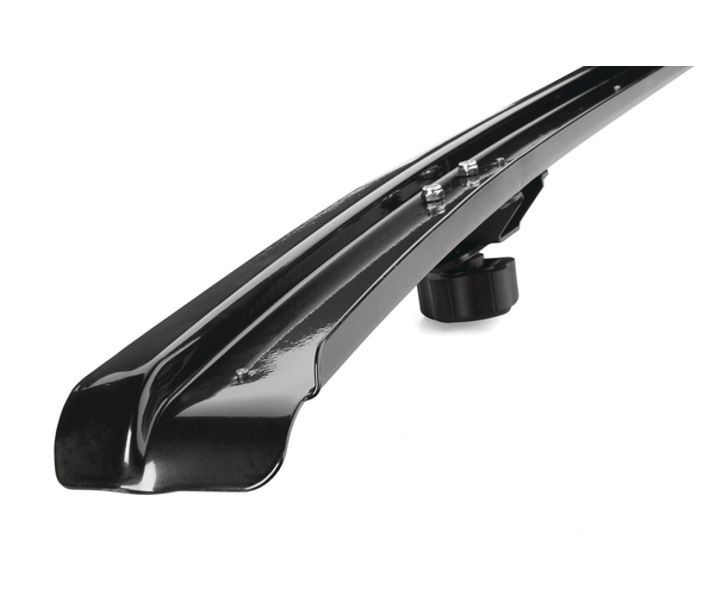 Bestop - Windshield Retainer For 18-20 Jt - 51244-01