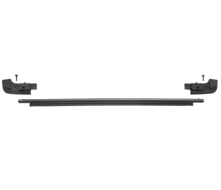 Bestop - Tailgate Bar 18-20 Wrang Jl - 52700-01