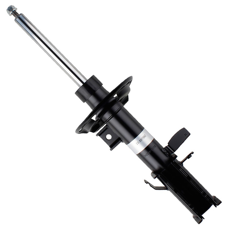 Bilstein - Ford Maverick 2022+;fr;b4 - 22-337382