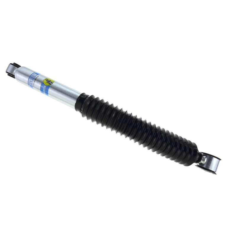 Bilstein - B6 Heavy Duty - 24-234498