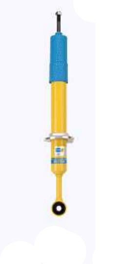 Bilstein - B6 4600 - 24-253208