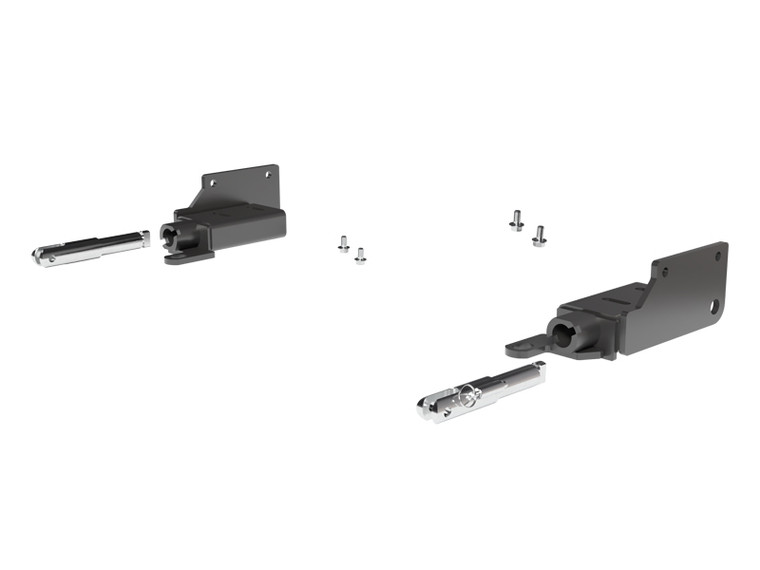 Blue Ox - Bsplt  22 Frd Expedition Timberline - BX2693