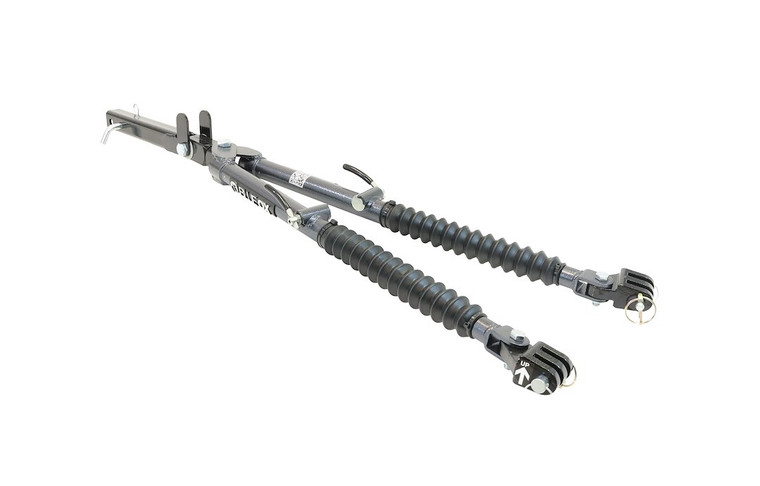 Blue Ox - Tow Bar  Avail  2' Rcvr  10 000 Lb - BX7421