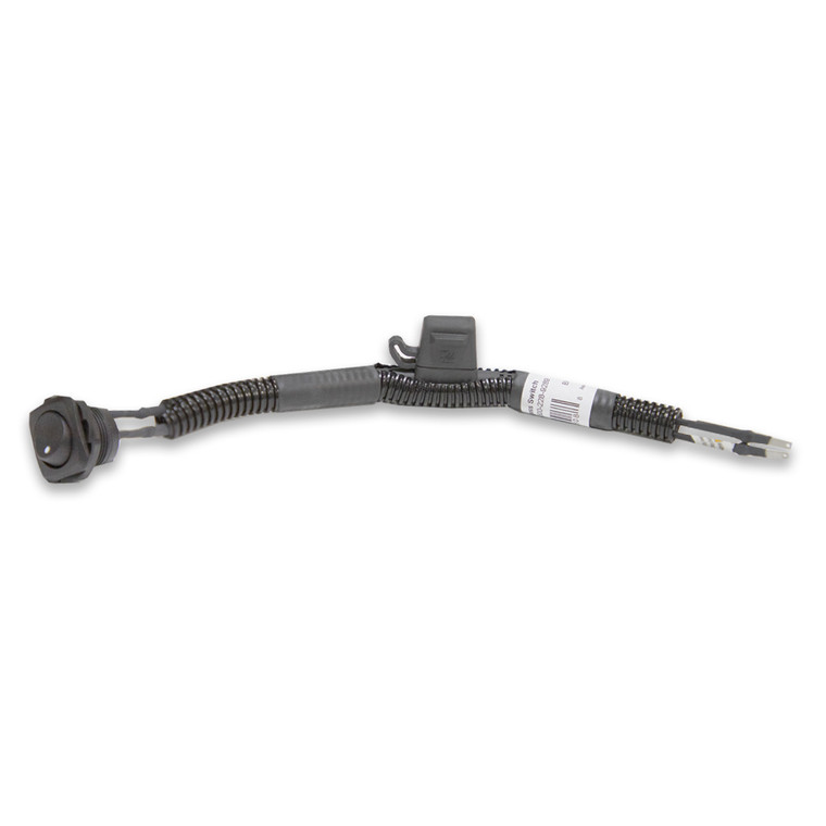 Blue Ox - Switch Atm Fuse Long - BX88271