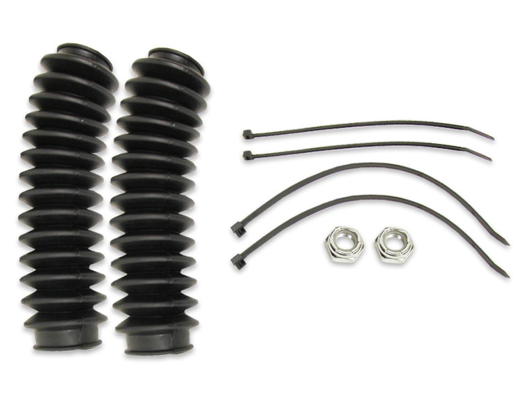 Blue Ox - Kit  Tow Bar Rubber Boot 2 - BX88400
