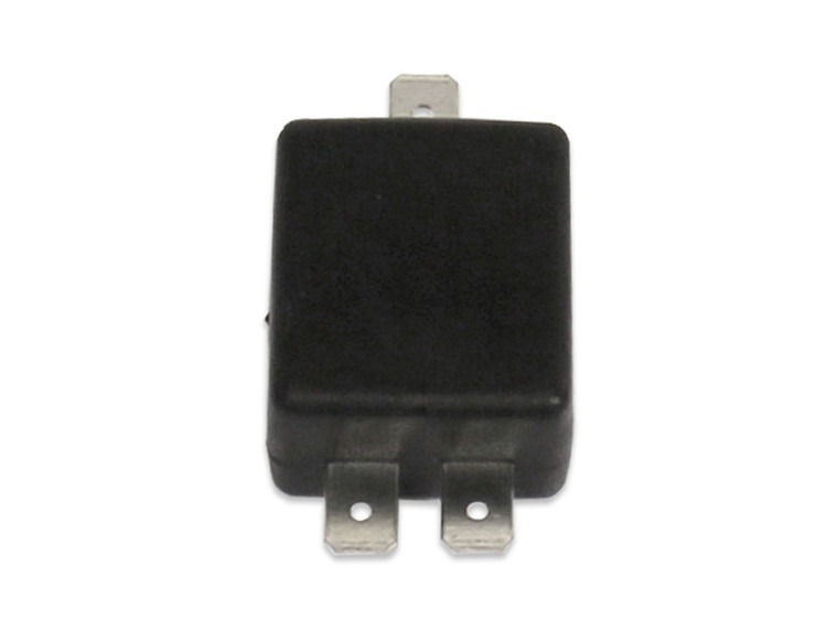 Blue Ox - 6 Amp Diode Single Pack - BX8864