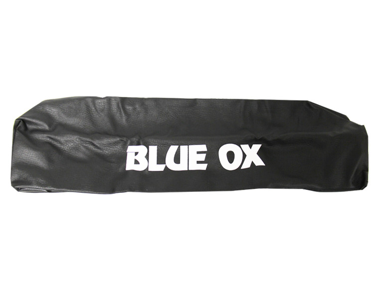 Blue Ox - Cover  Towbar  Mh Mounted - BX8875