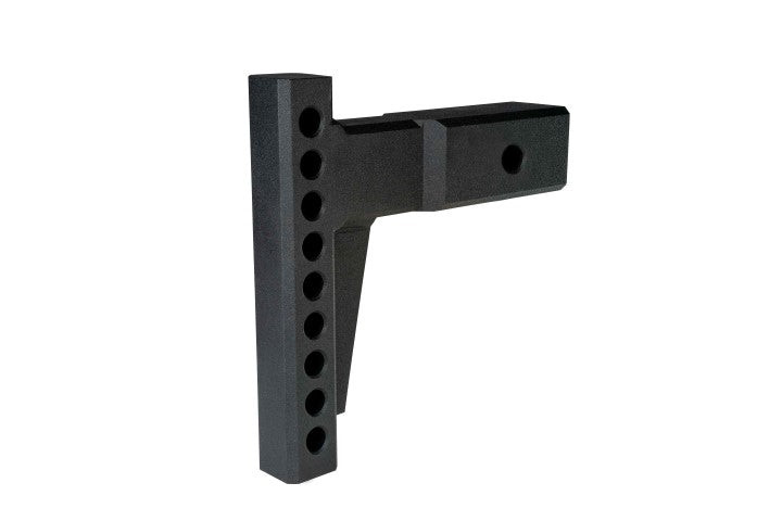 Bulletproof - 3.0' Weight Distribution Shank - WD3SHANK