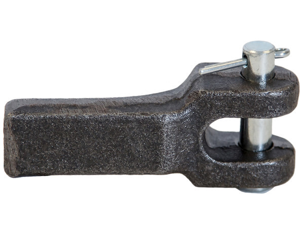 Buyers Prod - Retainer  Safety Chain  5/16in  For - 5471000