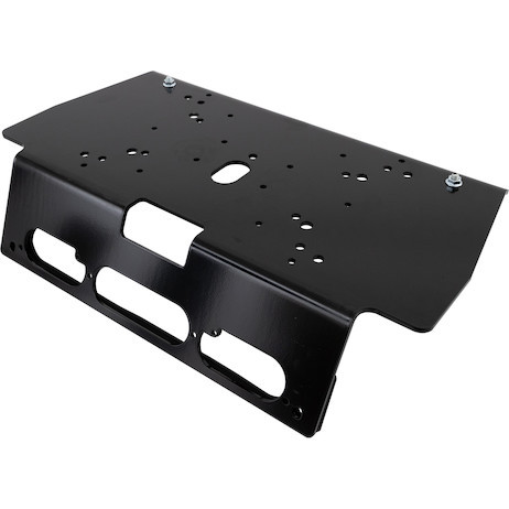 Buyers Prod - Metal Bracket - 8895553