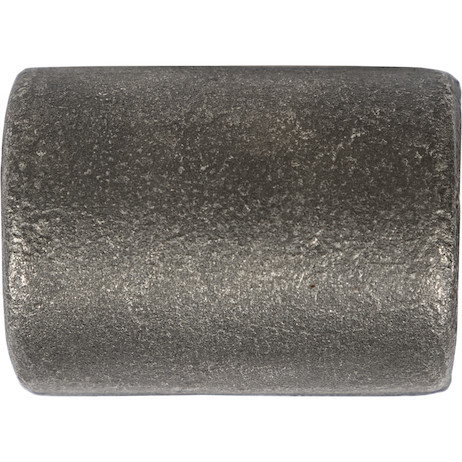 Buyers Prod - Bracket B46bf - B46BF