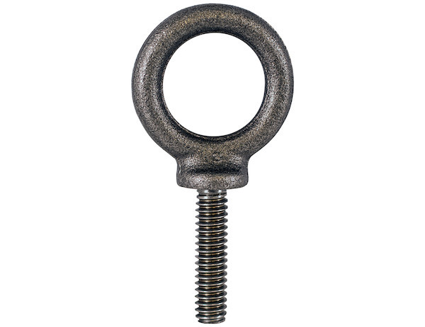 Buyers Prod - Eye Bolt Forged 3/8in-16 - B56723