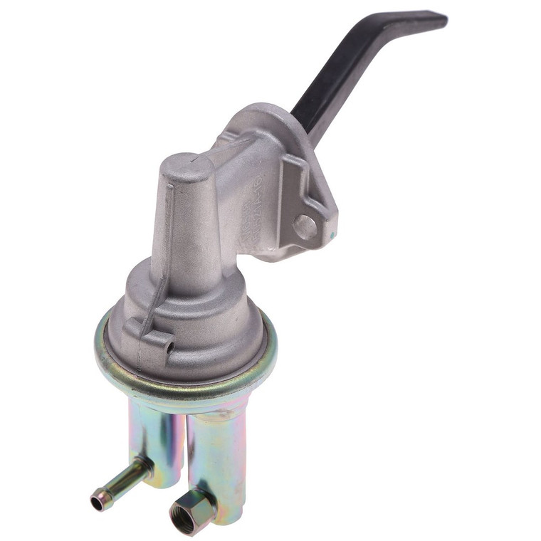 Carter - Mechanical Fuel Pump - M6588