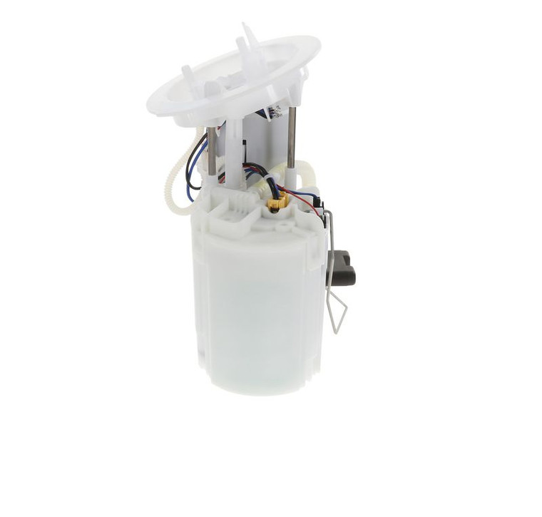 Carter - Fuel Pump Module Assembly - P77216M