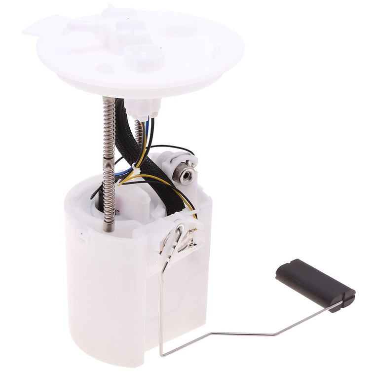 Carter - Fuel Pump Module Assembly - P77324M