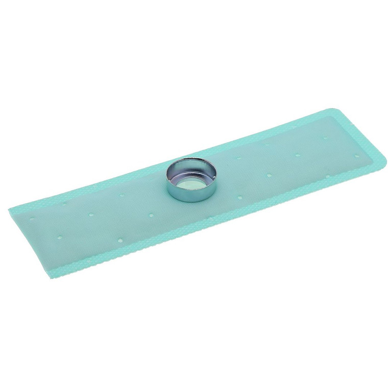 Carter - Fuel Pump Strainer - STS7