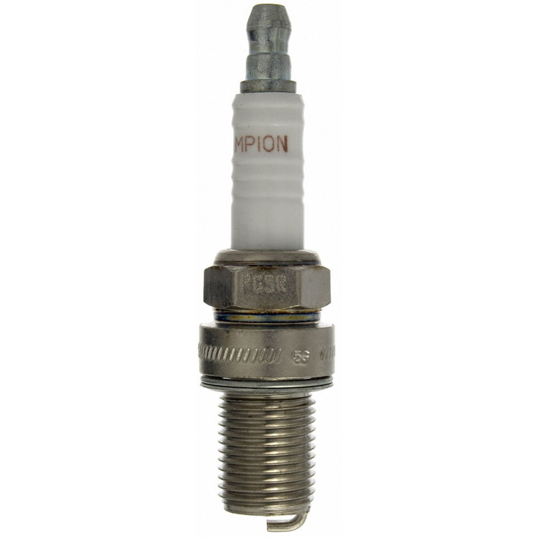 Champion - Hi Perf Spark Plug 4/box - 295