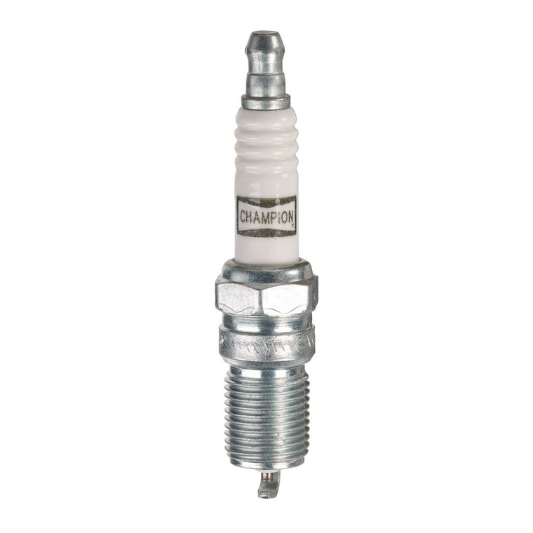 Champion - Platinum Spark Plug 4/box - 3013