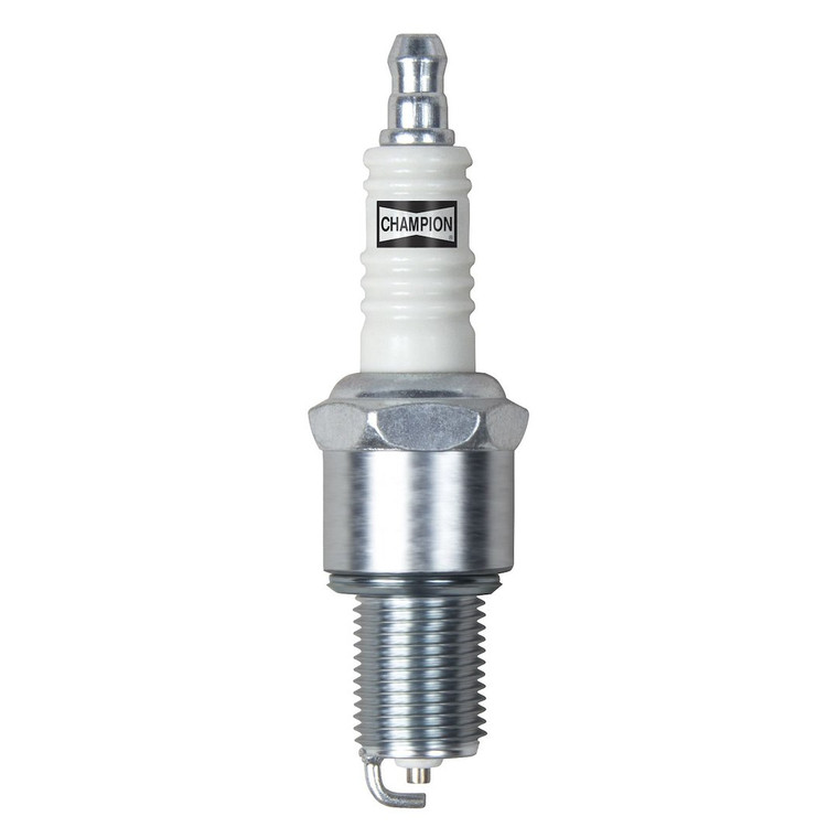 Champion - Spark Plug 4/box - 322