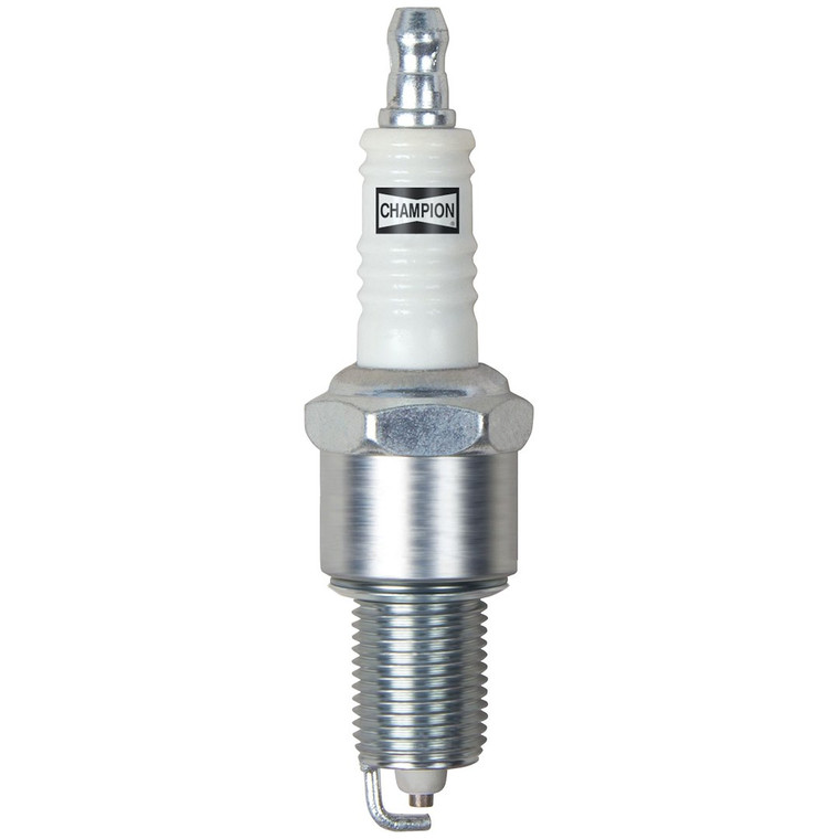Champion - Spark Plug 4/box - 404